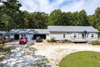 Property for sale in Morgan County, Missouri