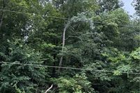 Undeveloped Land for sale in Boone County, West Virginia