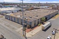 Property for sale in El Paso County, Texas