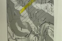 Property for sale in Lincoln County, West Virginia