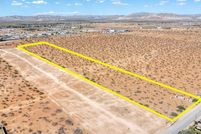 Property for sale in El Paso County, Texas