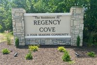 Property for sale in Camden County, Missouri