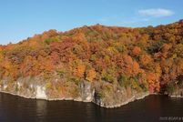 Property for sale in Morgan County, Missouri