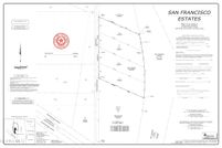 Property for sale in El Paso County, Texas
