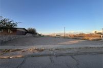 Property for sale in El Paso County, Texas