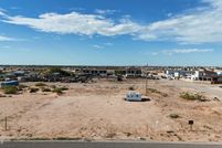 Property for sale in El Paso County, Texas