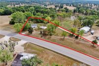 Property for sale in Miller County, Missouri