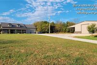 Property for sale in Benton County, Missouri