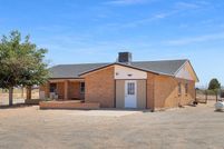 Residential Property for sale in El Paso County, Texas