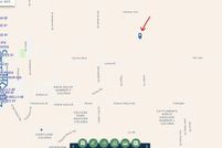 Property for sale in El Paso County, Texas