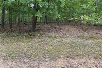 Property for sale in Camden County, Missouri