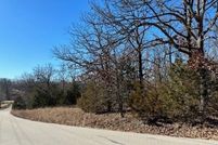Undeveloped Land for sale in Camden County, Missouri