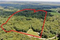 Property for sale in Morgan County, Missouri