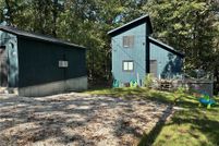 Property for sale in Miller County, Missouri