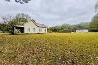 Residential Property for sale in Bartow County, Georgia