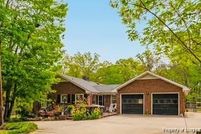 Property for sale in Harnett County, North Carolina