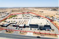 Property for sale in El Paso County, Texas