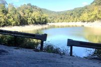 Property for sale in Pulaski County, Kentucky