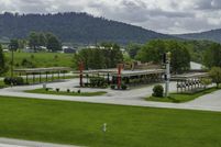 Undeveloped Land for sale in Wayne County, Kentucky