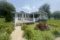 Property for sale in Taylor County, Kentucky