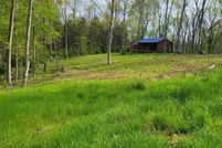 Property for sale in Nicholas County, Kentucky