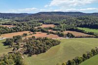 Property for sale in Clinton County, Kentucky