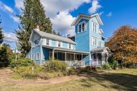 Property for sale in Ocean County, New Jersey