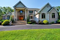 Property for sale in Monmouth County, New Jersey