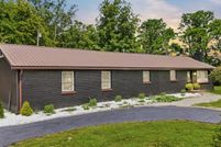 Property for sale in Woodford County, Kentucky