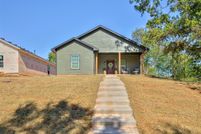 Property for sale in Logan County, Oklahoma