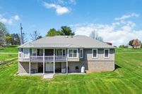 Farm Property for sale in Rockcastle County, Kentucky