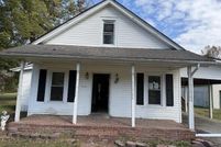 Property for sale in Bath County, Kentucky