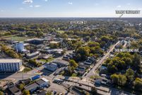 Property for sale in Fayette County, Kentucky