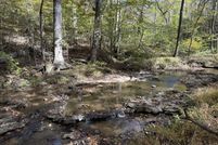 Property for sale in Pulaski County, Kentucky