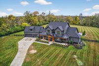 Property for sale in Clark County, Kentucky