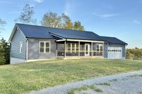 Property for sale in Robertson County, Kentucky