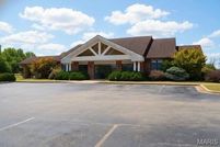 Commercial Property for sale in Maries County, Missouri