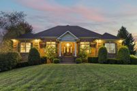 Property for sale in Madison County, Kentucky