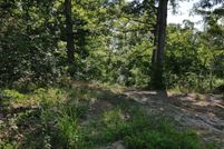 Property for sale in Scott County, Kentucky