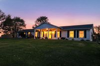 Residential Property for sale in Washington County, Kentucky