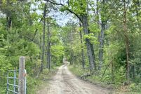 Undeveloped Land for sale in Oscoda County, Michigan