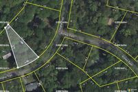 Property for sale in Monroe County, Pennsylvania