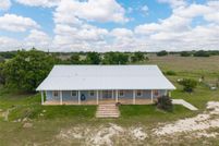 Property for sale in Mills County, Texas