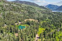 Property for sale in Summit County, Utah
