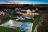 Property for sale in Grayson County, Texas