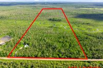 Property for sale in Cheboygan County, Michigan