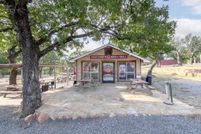 Property for sale in Comanche County, Oklahoma