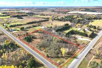 Property for sale in Alcona County, Michigan