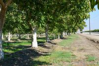 Property for sale in Tulare County, California