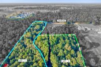 Farm Property for sale in DeSoto Parish, Louisiana